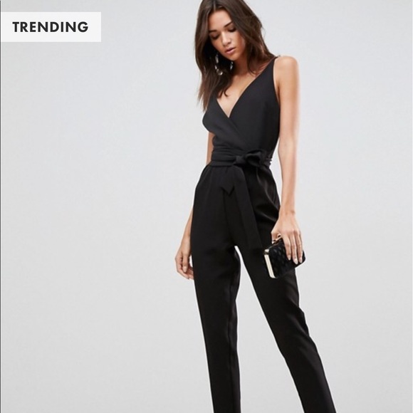 asos ladies jumpsuits